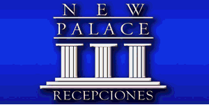 https://www.fiestasinolvidables.com/new-palace-recepciones