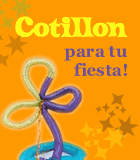 https://www.fiestasinolvidables.com/comuniones/rubros-cotillon-f106r340